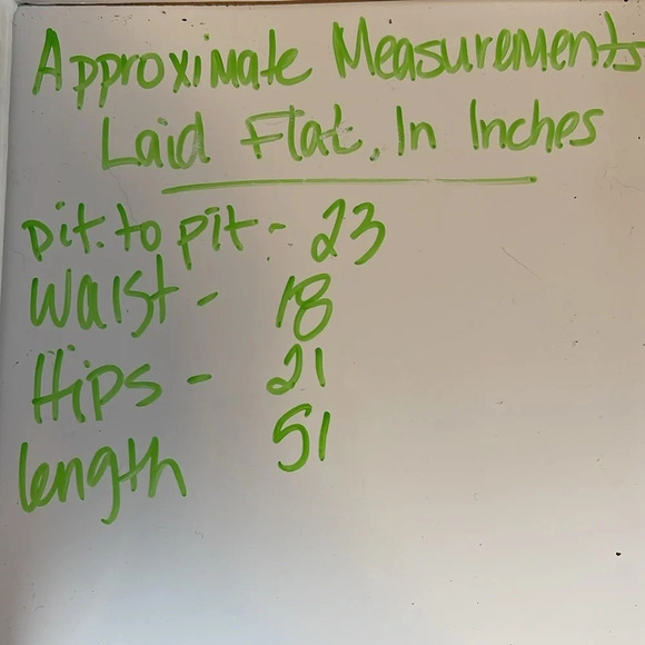 MICHEL STUDIO COLLECTION Navy Stripe Maxi Dress Twist Gathered Waist Coastal X - Picture 9 of 10